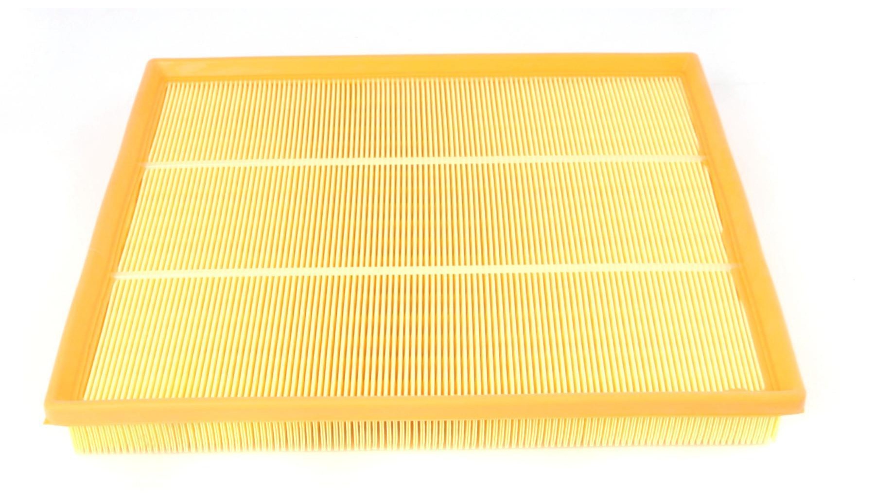 WH581 WUNDER FILTER
